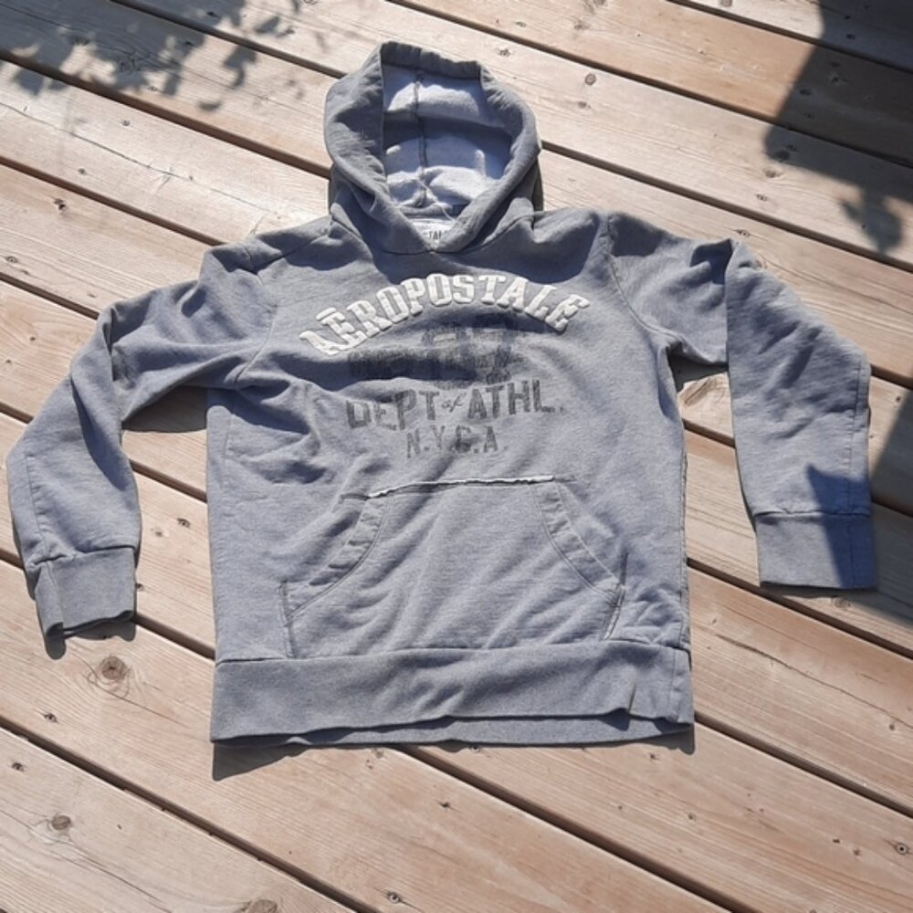 Aeropostale hoodie